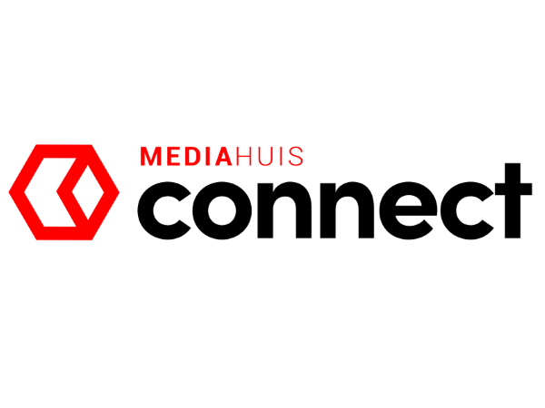 Mediahuis Connect: centraal loket voor adverteerders Mediahuis Groep